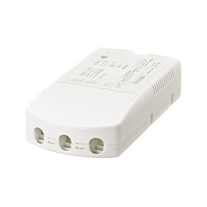 Ballasts  CMH MR16 et Britespot 50